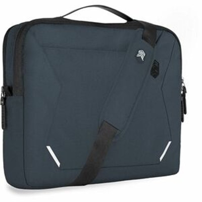 Myth Brief 14'' M. Blue