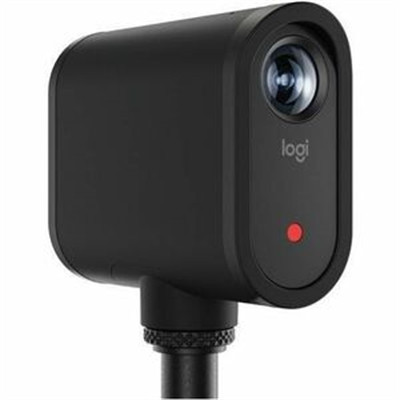 Mevo Start for Business 1-Pack