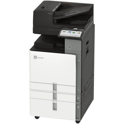 CX963xg MFP HV TAA