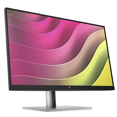 23.8" E24t G5 FHD Touch MNTR