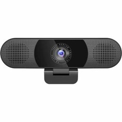 EMEET C980 Pro 4K