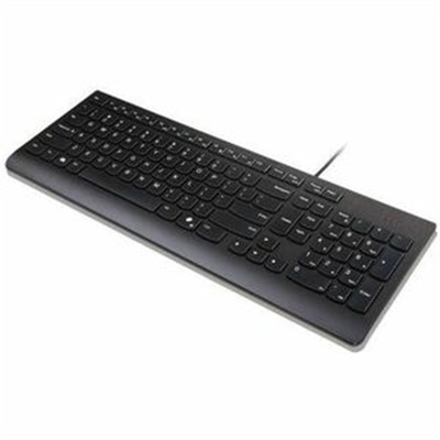 TS Essential KB US A1
