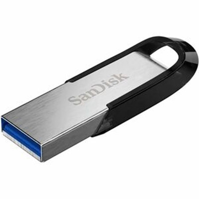 Ultra Flair USB 3.0 1TB
