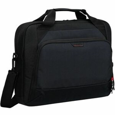 15 16  Classic EcoSmart Brief