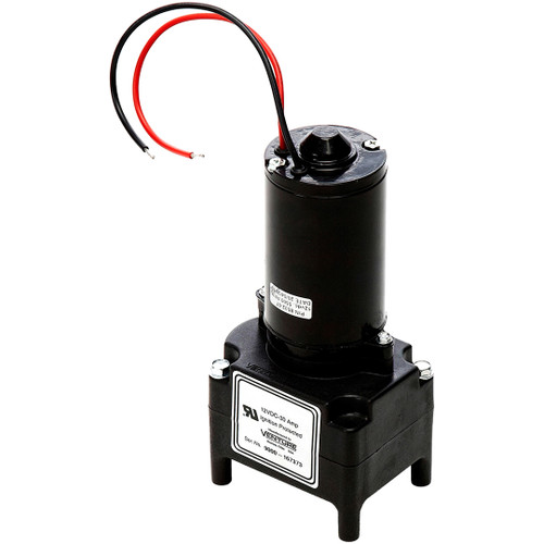 Stromberg LG-142178 Landing Gear Motor 5000lb