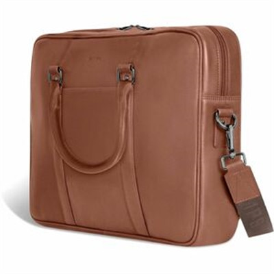 OB-411-BROWN