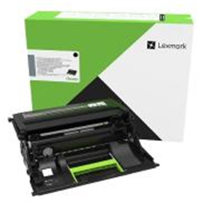 Lex Corp 100K IU