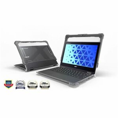 Case R857T R857TN Chromebook