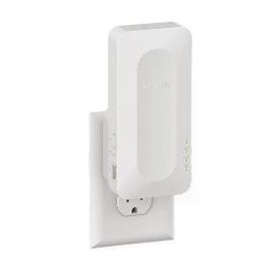 WIFI 6 AX3000 MESH EXT
