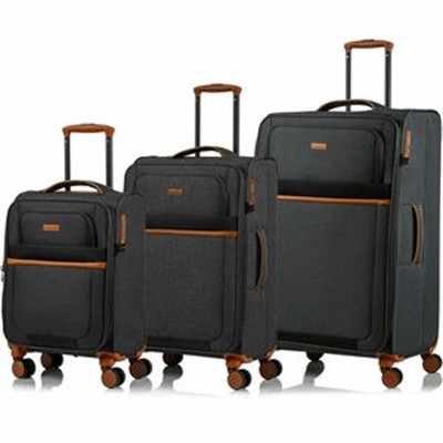 C5011-BLACK