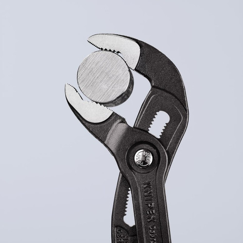 Knipex Alligator Water Pump Pliers (7-1/4")