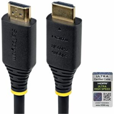 6ft Ultra High Speed HDMI 2.1