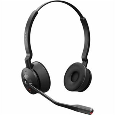 Jabra Engage 45 SE