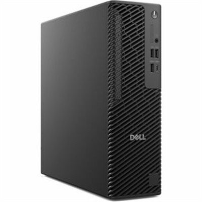 FCS1250 U5 235 16G 512G W11P