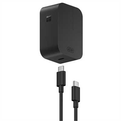 Srfc 45W USB-C Wall Charger