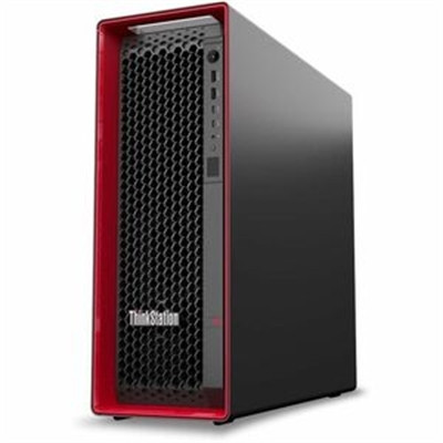 TS P5 G2 634 16GB x2 W11PWS