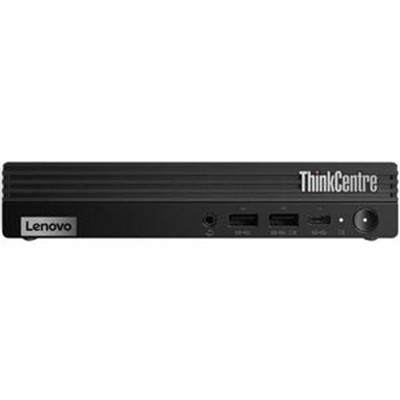 TS M75q G5 R7P8700GE 16G 512G