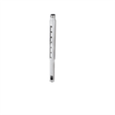 Adjustable Extension Column