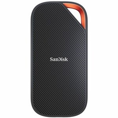 SanDisk Extreme PRO - 2TB