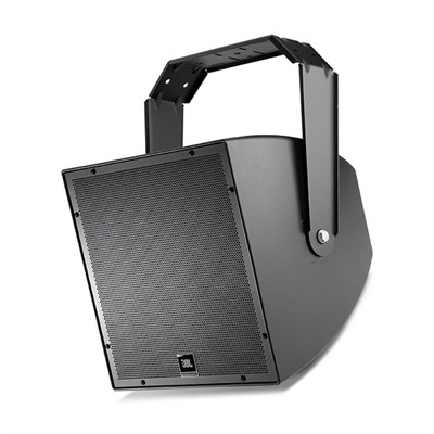 JBL Co ax 12" 2way Srfc Mt Spk