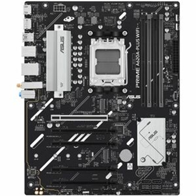 PRIME A620A-PLUS WIFI