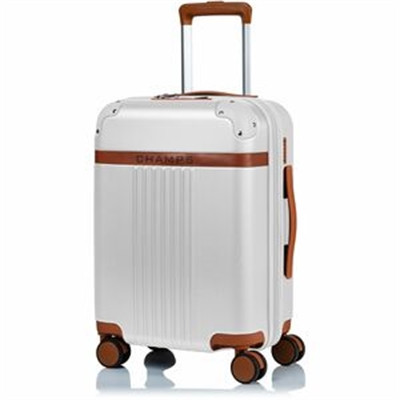 S1016C-IVORY