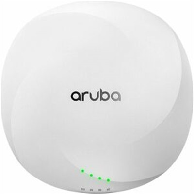 HPE ANW AP-635 (US) 5pk Campus