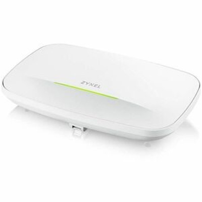 NWA110BE Wifi7 Nebulaflex AP