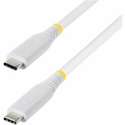 50cm USB4 Cable USBC 40Gbps