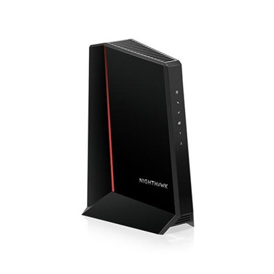 2PT DOCSIS 3.1 HIGH SPLIT CBL