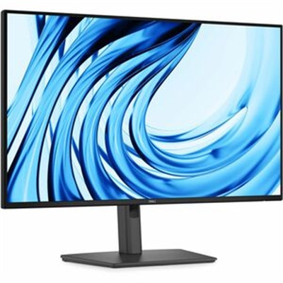 Dell Pro P 27 Monitor