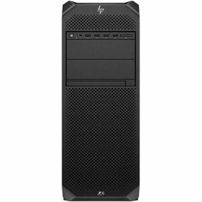 EXCESS Z6 G5T W53535X 16G 512G