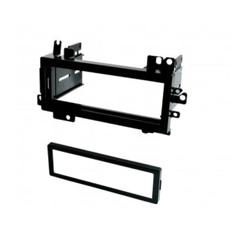 American International Installation Kit for 1979-2000 Chrysler/Dodge/Ford