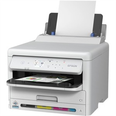 WorkForce WF C5390 Printer