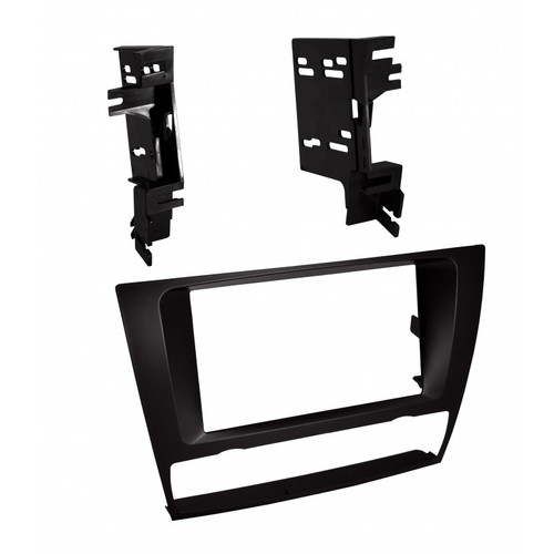 American International Installation Kit for Select 2006-2013 BMW 3 Series