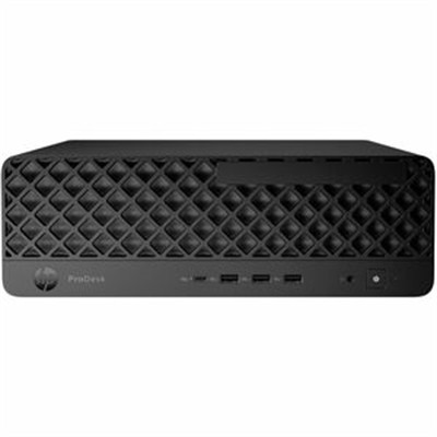 PD4G1i SFF U5225 16G 512GB