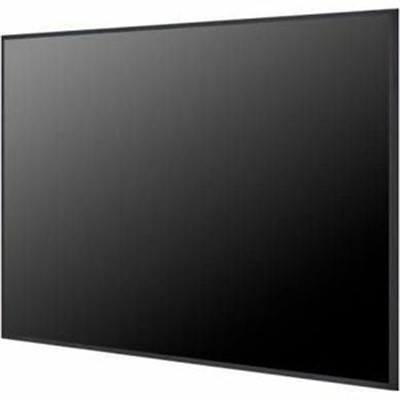 65" LCD MNTR 24/7 700nit