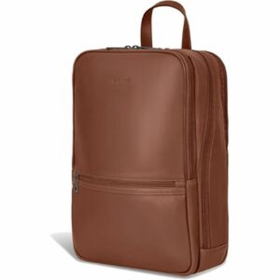 OB-410-BROWN