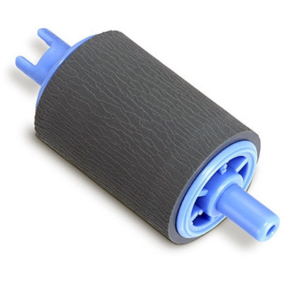DS 320 PICK UP ROLLER