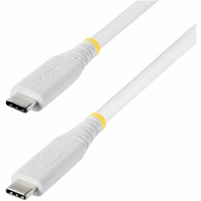 1.5ft USB4 Cable, USB-C 40Gbps