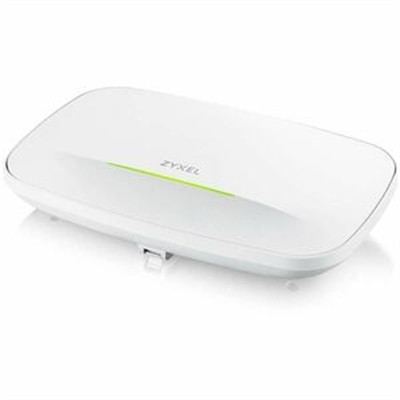 WiFi 7 NebulaFlex Pro AP