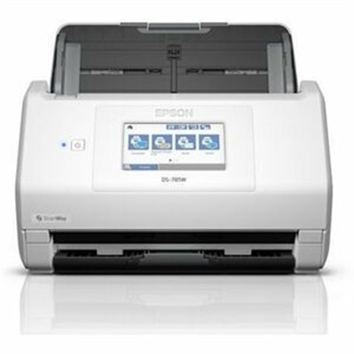 DS785W A4 DESKTOP WIFI SCAN