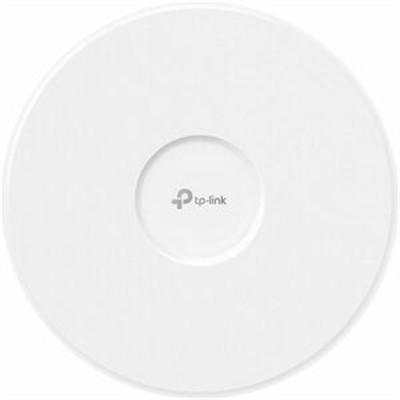 WiFi 7 Ceiling Mount AP
