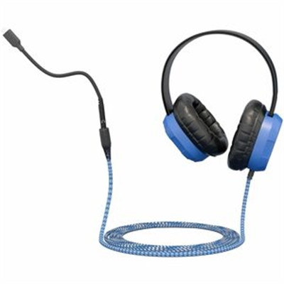 Headset cablemicrophone USBC