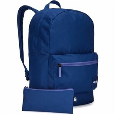 Commence 24L  Backpack 16