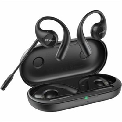 EMEET Airflow Black