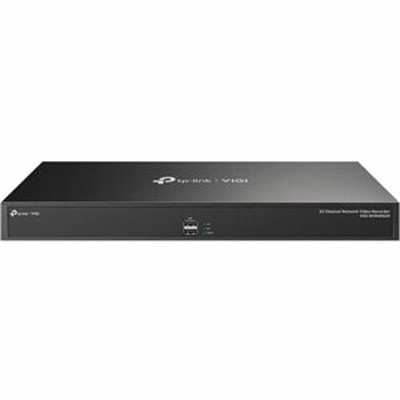 VIGI 32 Channel NVR