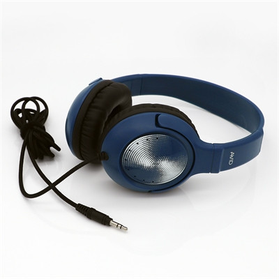AVID AE 54 Headphone 3.5mm