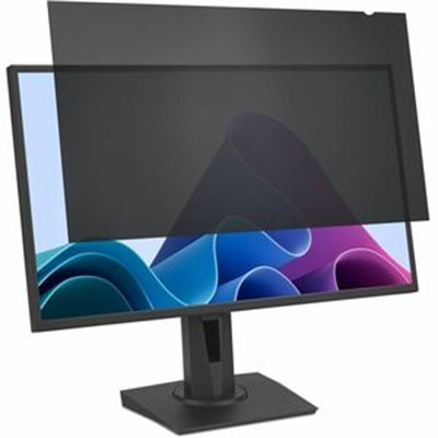 FP240W9 PS 24" WS MNTR ES