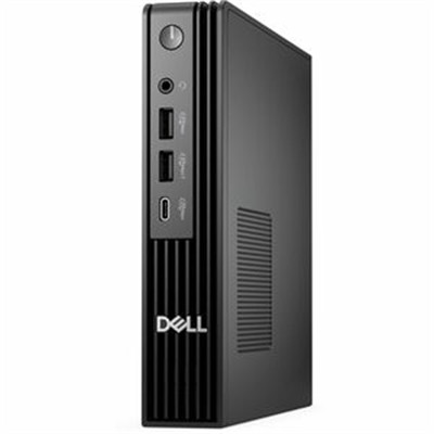 QBM1250 U5 235 16G 256G W11P